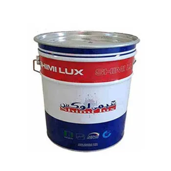 [6000] THANE190 Pail