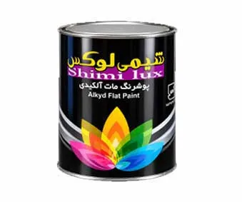 [0] الکیدی مات بهبود یافته کوارت