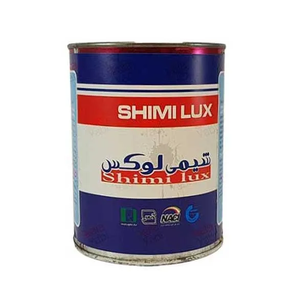 نما اکریلیک بشکه 200