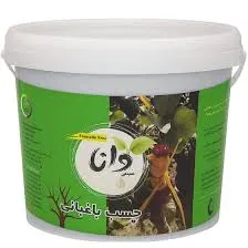 چسب باغبانی پلاس سپتا سطل 1
