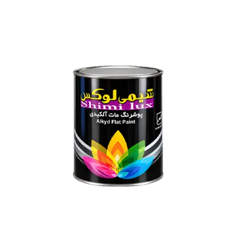 الکیدی مات ربعی