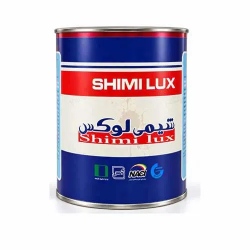 الکیدی براق گالن